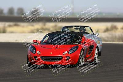 media/May-25-2025-Lotus Club Golden Gate (Sun) [[681474f0a2]]/Novice Group/Turn 3/